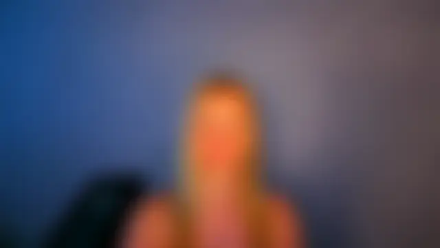 iam_Venus élő chatszobája