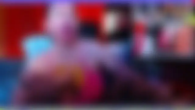 cuminmenowbbyx Live chatroom