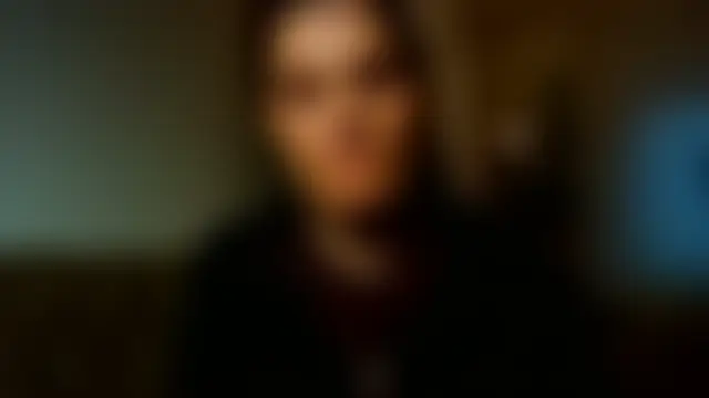 Ms-Lust1- Live Chatrum