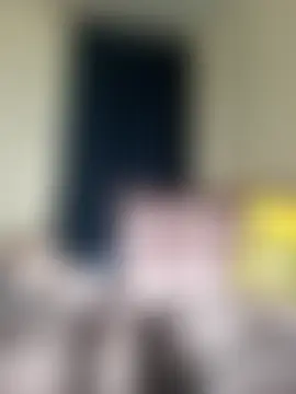 Phòng Chat Trực Tiếp Sexxy_mariana
