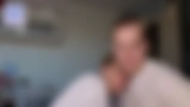 Онлайн секс-шоу Kevin_Young_Cat