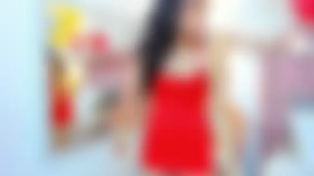 غرفة دردشة Paulynavera المباشرة