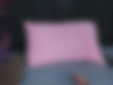 Sala de chat en directo de Sophia-Gomezz