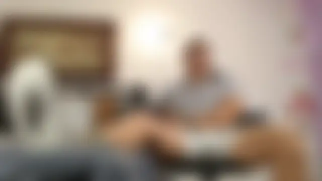 Sofiafuck20 Live Chatrum