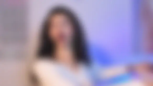aitana_garcia_ Live chatroom