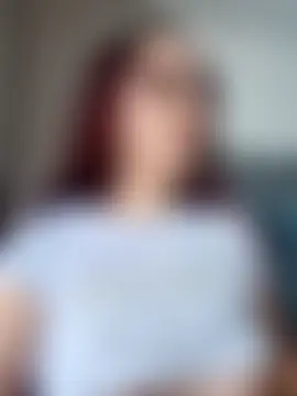غرفة دردشة Dayan_white7 المباشرة