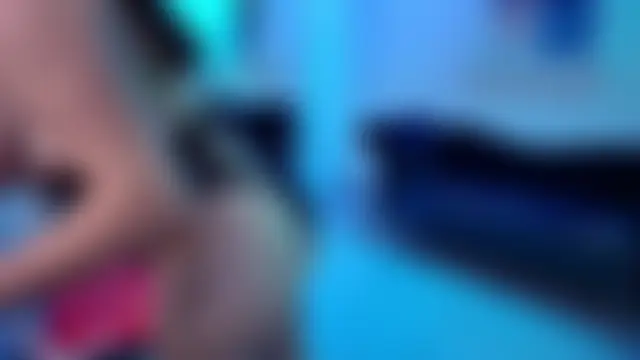 Jane_peters Live chatroom