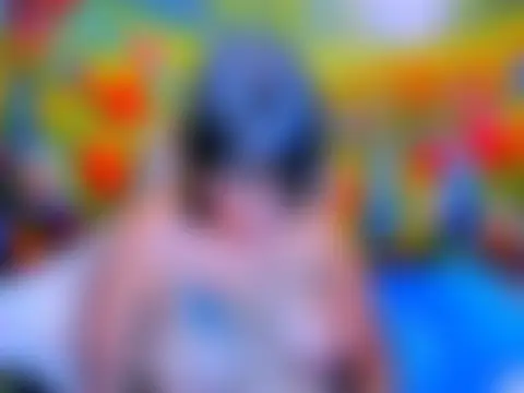 indianroxy Live Chatrum