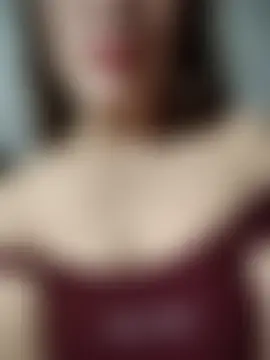 JordanXo_69 Show Live Cam Tình Dục