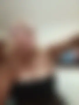 غرفة دردشة _Zoe_777 المباشرة
