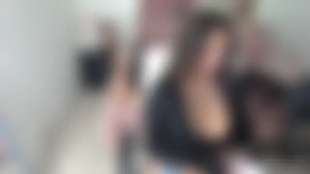 غرفة دردشة patty_squirt_ المباشرة