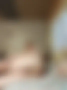 Dimentrius Webcam-Show