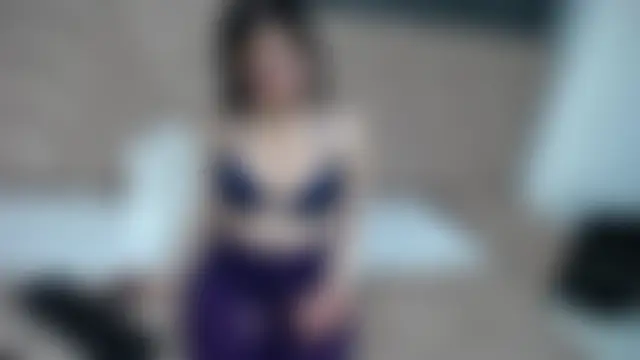 Phòng Chat Trực Tiếp Chloe_angel_