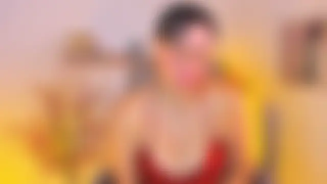 غرفة دردشة Chanelll_Taylorr_ المباشرة