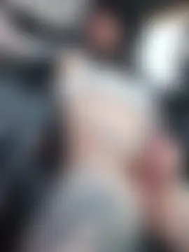 Beardedtattood Webcam-Show