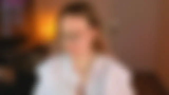Amanda_Butlerr Show in webcam