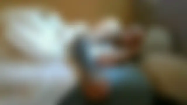 Legrandsinge20 Webcam-Show