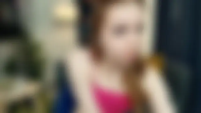 غرفة دردشة StarGuiga المباشرة