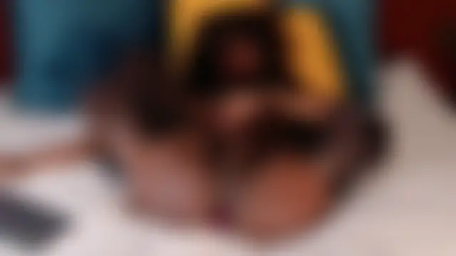 Živá kamerová sex show ShanialaFrancaise