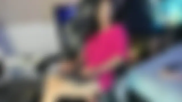 غرفة دردشة Vicky_Angeel المباشرة