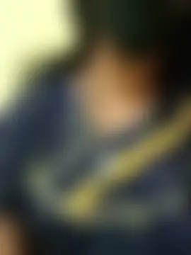 sadhana_telugu Live Chatrum
