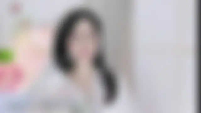 غرفة دردشة HK_angelchloe المباشرة
