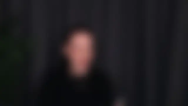 Cassie_Bae ওয়েবক্যাম শো