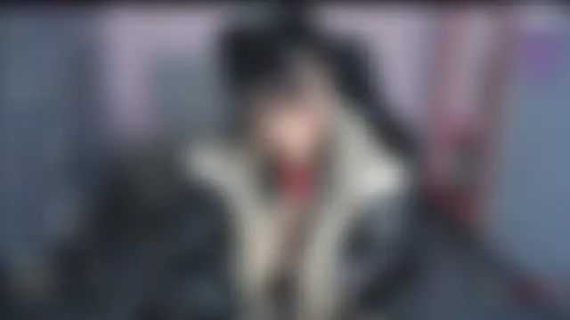 m_eris_s Live chatroom