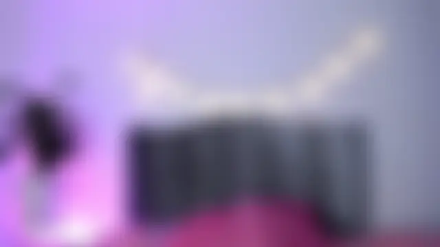 _valediaz__ Pertunjukan Webcam
