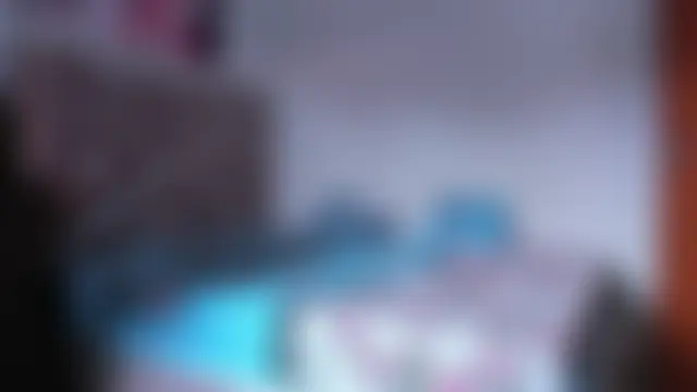 Cristal_Deep_ass Live Sex Cam Show