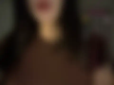 Bella_168 网络视讯表演