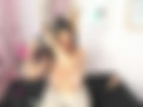 Cute_Addiction Live Chatrum