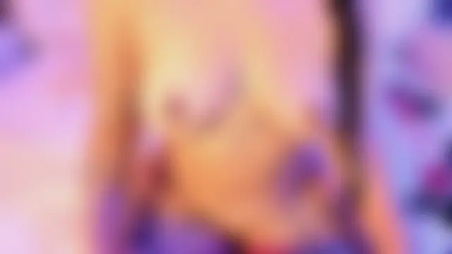 Sala de chat en directo de AntonellaQueenn