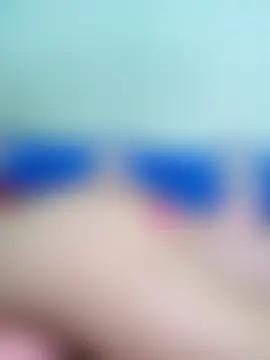 Tiomy99 Show Live Cam Tình Dục