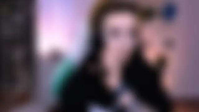 Czat XXX na żywo – _Rein_ramm
