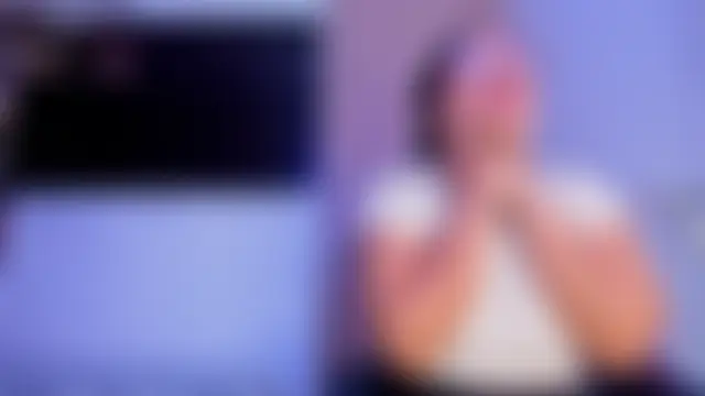 Chat ao vivo de iriss_25