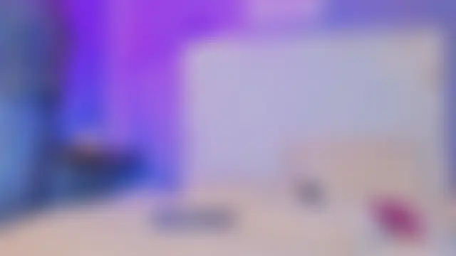 Webkamerová show Cloee_cameron