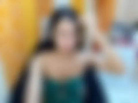 Webkamerová show TsAlexa_Blaire