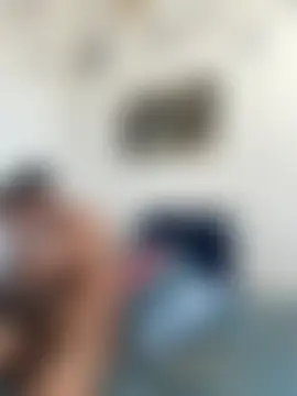 bliinkii_and_luka_ Webcam-Show