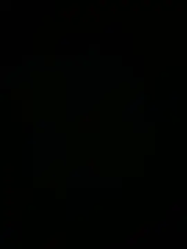 justyourkinkyfantasy Webcam-Show