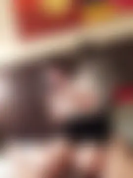 AmazingFuckCam69 webkamerás műsora