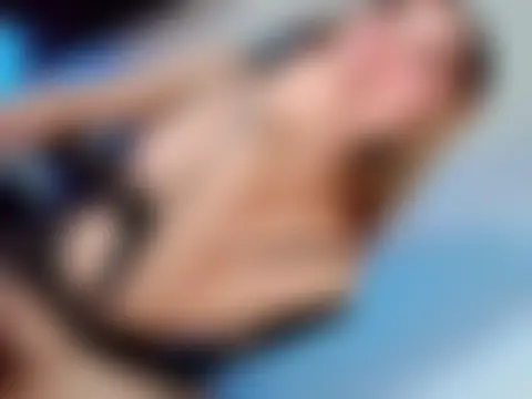 JennyInHeat69 webkamerás műsora