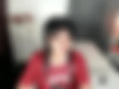 Nozomi_Wu webkamerás műsora
