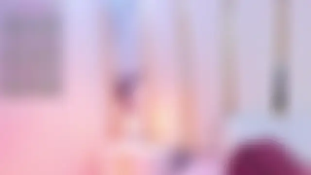KamilaVegga Ruang Obrolan Langsung
