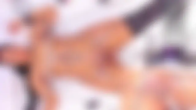 Sala de chat en directo de mariam_07