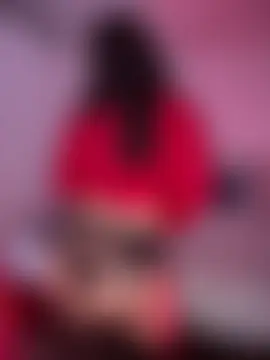 Sala de chat en directo de Strawberryy_girl
