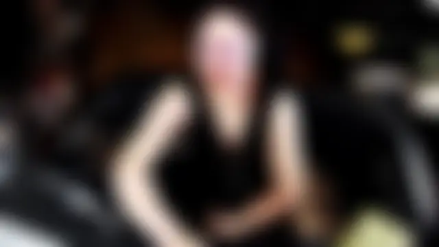 Chat ao vivo de Imperatriza
