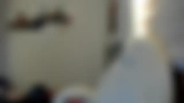 Chat ao vivo de Shaddycute_