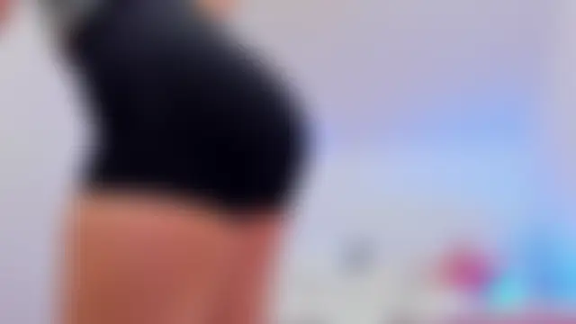 Chat ao vivo de LizyBex