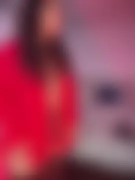 Chat ao vivo de Strawberryy_girl